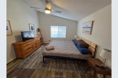 2140 Whitewater Drive, Bullhead City, AZ 86442 - Photo 16