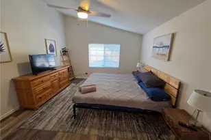 2140 Whitewater Dr, Bullhead City, AZ 86442 - Photo 16
