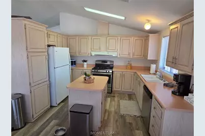 2140 Whitewater Drive, Bullhead City, AZ 86442 - Photo 8