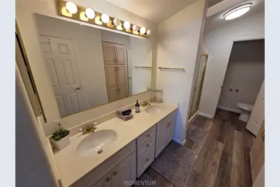 2140 Whitewater Drive, Bullhead City, AZ 86442 - Photo 20
