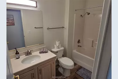 2140 Whitewater Drive, Bullhead City, AZ 86442 - Photo 12