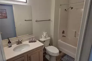 2140 Whitewater Dr, Bullhead City, AZ 86442 - Photo 12