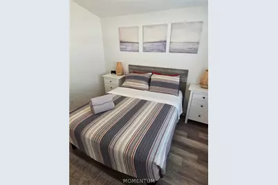 2140 Whitewater Drive, Bullhead City, AZ 86442 - Photo 14