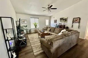 2639 E Estrella Vis, Kingman, AZ 86409 - Photo 6