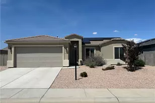 2639 E Estrella Vis, Kingman, AZ 86409 - Photo 1