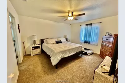 2639 E Estrella Vista, Kingman, AZ 86409 - Photo 6