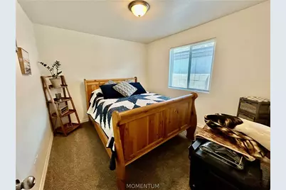 2639 E Estrella Vista, Kingman, AZ 86409 - Photo 10