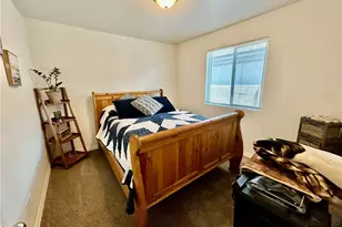 2639 E Estrella Vis, Kingman, AZ 86409 - Photo 10