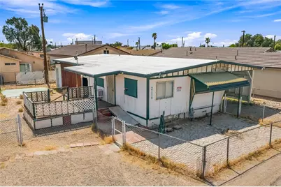 2114 Del Rey Drive, Bullhead City, AZ 86442 - Photo 1
