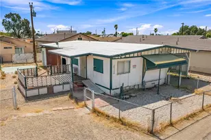 2114 Del Rey Dr, Bullhead City, AZ 86442 - Photo 1