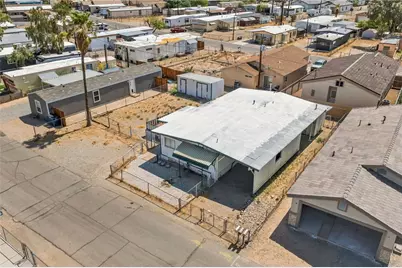 2114 Del Rey Drive, Bullhead City, AZ 86442 - Photo 2