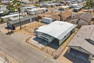 2114 Del Rey Dr, Bullhead City, AZ 86442 - Photo 2