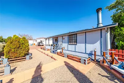 2795 E Hearne Avenue, Kingman, AZ 86409 - Photo 54
