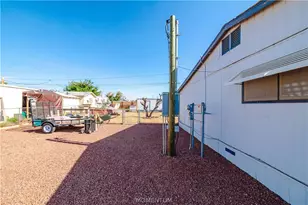 2795 E Hearne Ave, Kingman, AZ 86409 - Photo 56