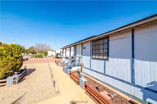 2795 E Hearne Ave, Kingman, AZ 86409 - Photo 52