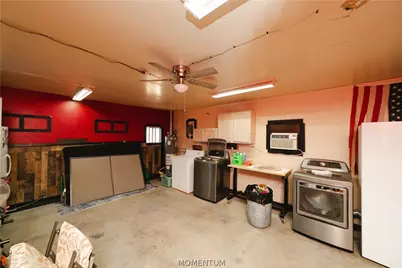 2795 E Hearne Avenue, Kingman, AZ 86409 - Photo 26