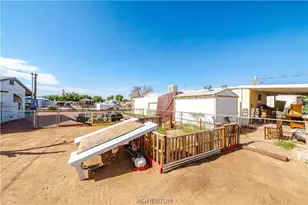 2795 E Hearne Ave, Kingman, AZ 86409 - Photo 40