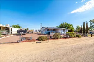 2795 E Hearne Ave, Kingman, AZ 86409 - Photo 48