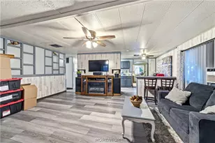 2795 E Hearne Ave, Kingman, AZ 86409 - Photo 6