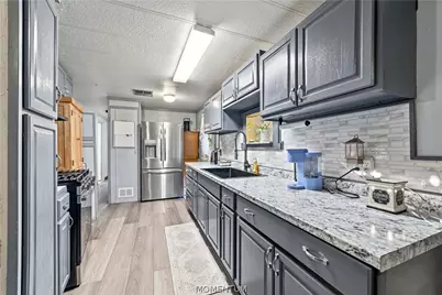 2795 E Hearne Avenue, Kingman, AZ 86409 - Photo 8