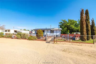 2795 E Hearne Avenue, Kingman, AZ 86409 - Photo 50