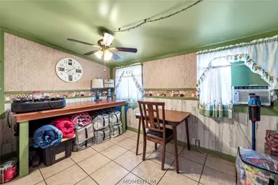 2795 E Hearne Avenue, Kingman, AZ 86409 - Photo 20