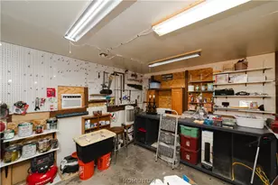 2795 E Hearne Ave, Kingman, AZ 86409 - Photo 26