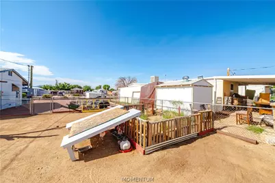 2795 E Hearne Avenue, Kingman, AZ 86409 - Photo 44