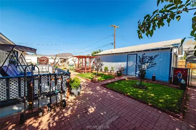 2795 E Hearne Avenue, Kingman, AZ 86409 - Photo 34