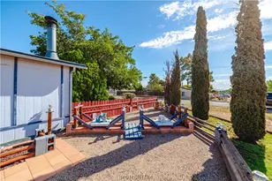 2795 E Hearne Ave, Kingman, AZ 86409 - Photo 50