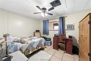 2795 E Hearne Ave, Kingman, AZ 86409 - Photo 18