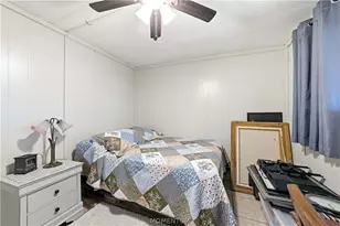 2795 E Hearne Ave, Kingman, AZ 86409 - Photo 20