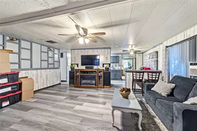 2795 E Hearne Avenue, Kingman, AZ 86409 - Photo 6