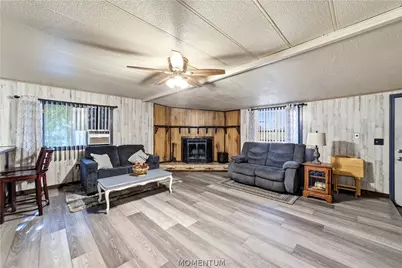 2795 E Hearne Avenue, Kingman, AZ 86409 - Photo 4