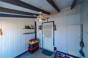 2795 E Hearne Ave, Kingman, AZ 86409 - Photo 36