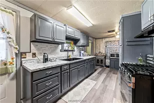 2795 E Hearne Ave, Kingman, AZ 86409 - Photo 10