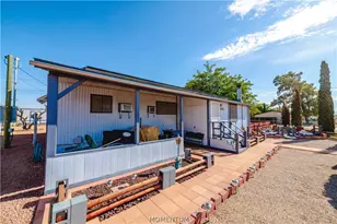 2795 E Hearne Ave, Kingman, AZ 86409 - Photo 58