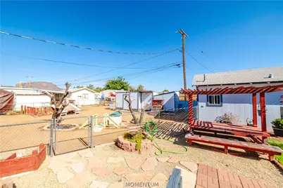 2795 E Hearne Avenue, Kingman, AZ 86409 - Photo 40