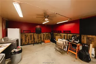 2795 E Hearne Ave, Kingman, AZ 86409 - Photo 24