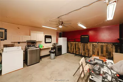 2795 E Hearne Avenue, Kingman, AZ 86409 - Photo 24