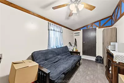 2795 E Hearne Avenue, Kingman, AZ 86409 - Photo 18