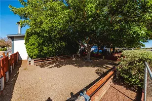 2795 E Hearne Ave, Kingman, AZ 86409 - Photo 44