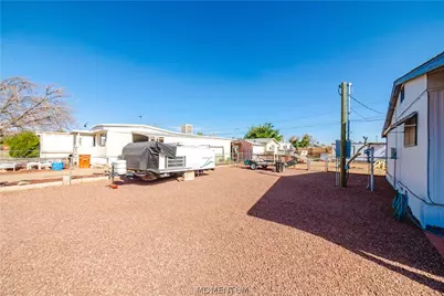 2795 E Hearne Avenue, Kingman, AZ 86409 - Photo 58