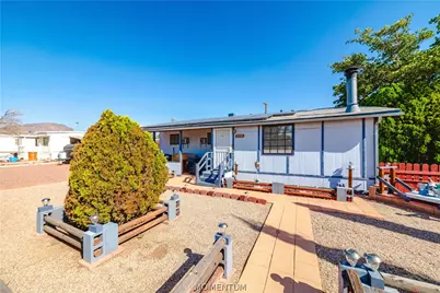 2795 E Hearne Avenue, Kingman, AZ 86409 - Photo 1