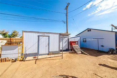 2795 E Hearne Avenue, Kingman, AZ 86409 - Photo 42