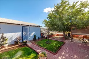 2795 E Hearne Ave, Kingman, AZ 86409 - Photo 22