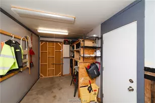 2795 E Hearne Ave, Kingman, AZ 86409 - Photo 28