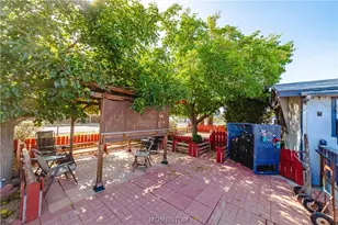 2795 E Hearne Ave, Kingman, AZ 86409 - Photo 30