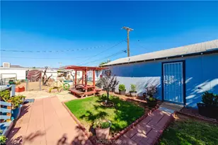 2795 E Hearne Ave, Kingman, AZ 86409 - Photo 34