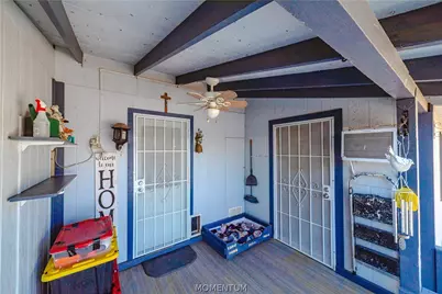 2795 E Hearne Avenue, Kingman, AZ 86409 - Photo 38